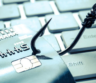 Інтернет-шахраї обдурили двох жінок на 39 тисяч гривень