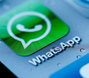 Telegram потролил WhatsApp из-за нового пользовательского соглашения