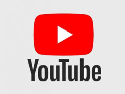 YouTube будет удалять видеоролики политиков за нарушение правил сервиса