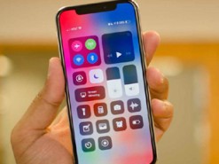 Раскрыты предполагаемые названия будущих iPhone