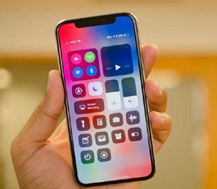 Раскрыты предполагаемые названия будущих iPhone