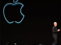 Перечислены устройства, которые Apple может анонсировать в апреле 2021 года