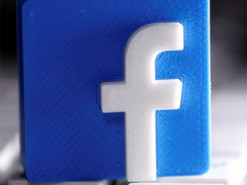 Расширения для работы с Facebook стали одним из главных способов воровства профилей и личных данных