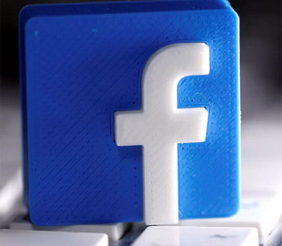 Расширения для работы с Facebook стали одним из главных способов воровства профилей и личных данных