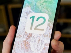 Apple выпустила пятую бета-версию iOS 12.3