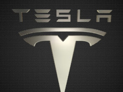 Tesla извинился перед китайскими клиентами и пообещал создать центр повышения качества обслуживания