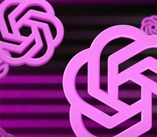 Поза контролем OpenAI. Штучний інтелект захопив старий німецький сайт, щоб обмінюватися відповідями на тестах
