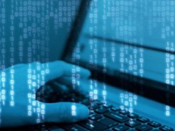 Китайские кибершпионы атаковали центр обработки данных в Азии