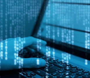 Китайские кибершпионы атаковали центр обработки данных в Азии