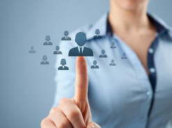 Если вы потеряли работу: как получить помощь от государства через интернет