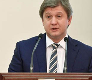 В СНБО заявили об исчезновении серверов с секретной информацией