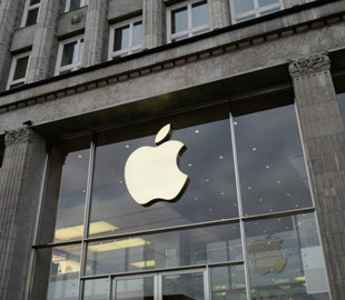 Apple випустила оновлення для вирішення проблеми з перегрівом iPhone 15
