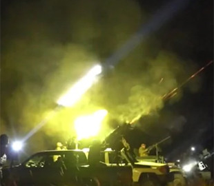 Дешевша за Patriot і ефективніша: у США запровадять українську систему виявлення "Шахедів"