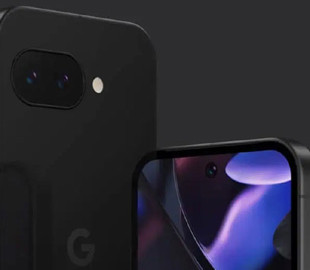 Стали відомі характеристики нового «народного» смартфону від Google