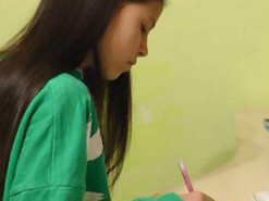 Как учителя должны оценивать учеников на дистанционном обучении: объяснение МОН