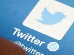 Большинство русскоязычных аккаунтов в Twitter являются ботами