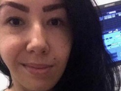 Австралийка изображала рак ради обогащения и попалась