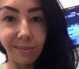 Австралийка изображала рак ради обогащения и попалась