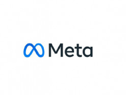 Як захистити себе у Facebook та Instagram. Нові інструменти від Meta