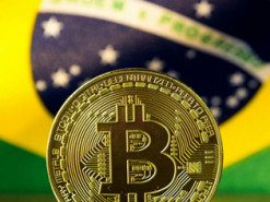 Криптовалютные биржи обяжут передавать данные клиентов властям