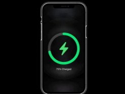 П’ять міфів про акумулятор iPhone, у які час перестати вірити