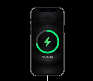 П’ять міфів про акумулятор iPhone, у які час перестати вірити