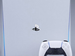 Представлен концепт консоли PlayStation 5