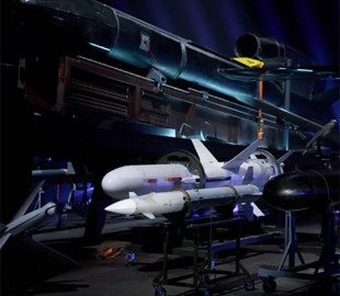 Понад 160 млн євро для розвитку технологій: ЄС та Україна запускають нову програму