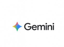 Google додасть популярну функцію у застосунок Gemini
