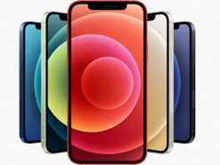 Себестоимость iPhone 12 оказалась выше, чем сообщалось ранее