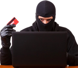 Під приводом криптоакаунту: у Дніпрі судитимуть чоловіка за крадіжку коштів