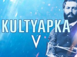 Интернет-пользователи жестоко раскритиковали Battlefield V