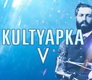 Интернет-пользователи жестоко раскритиковали Battlefield V