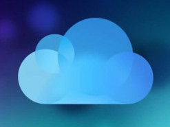 Tesla потребовала от Apple раскрыть данные iCloud своего сотрудника