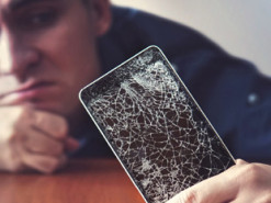 Телекому РФ осталось жить полгода: эксперты предупредили о сбоях и отключениях сетей