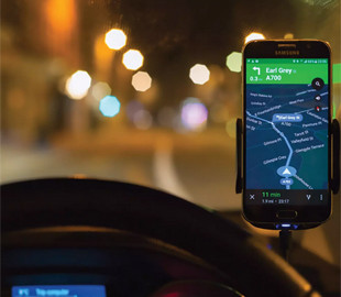 США разработают альтернативу GPS до конца 2020 года