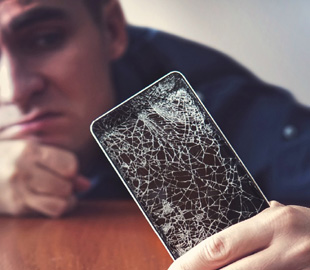 Телекому РФ осталось жить полгода: эксперты предупредили о сбоях и отключениях сетей