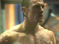 Netflix закрыла сериал «Видоизмененный углерод»