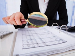 Украинские облачные провайдеры обвинили друг друга в искажении отчетности