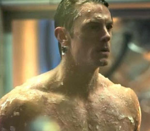 Netflix закрыла сериал «Видоизмененный углерод»