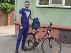 «Візьміть себе в руки і зробіть усе чітко»: як російський розвідник вербував дітей для підпалів в Одесі