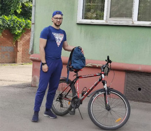 «Візьміть себе в руки і зробіть усе чітко»: як російський розвідник вербував дітей для підпалів в Одесі