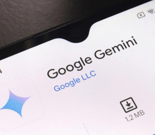 Google затримує випуск своєї найпотужнішої ШІ-моделі - Bloomberg