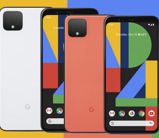 Google Pixel 4 поддерживает беспроводную зарядку мощностью до 11 Вт от любого стороннего производителя