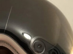 Власники Apple Vision Pro повідомляють про тріщину на склі: заміна обійдеться до 800 доларів