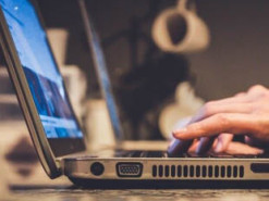 Минюст запустил новый Единый государственный реестр