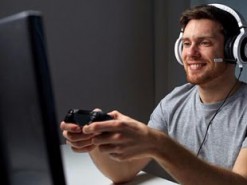 В России могут ввести идентификацию геймеров по номеру телефона