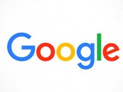 Google хочет создать умную обувь, которая будет отслеживать падения пользователя