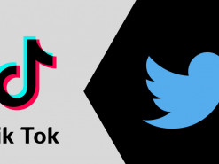 Twitter и TikTok провели переговоры о слиянии