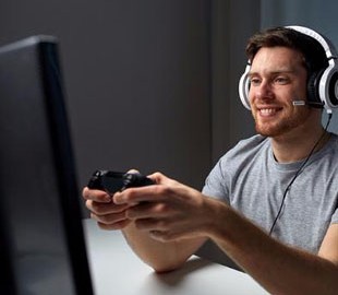 В России могут ввести идентификацию геймеров по номеру телефона